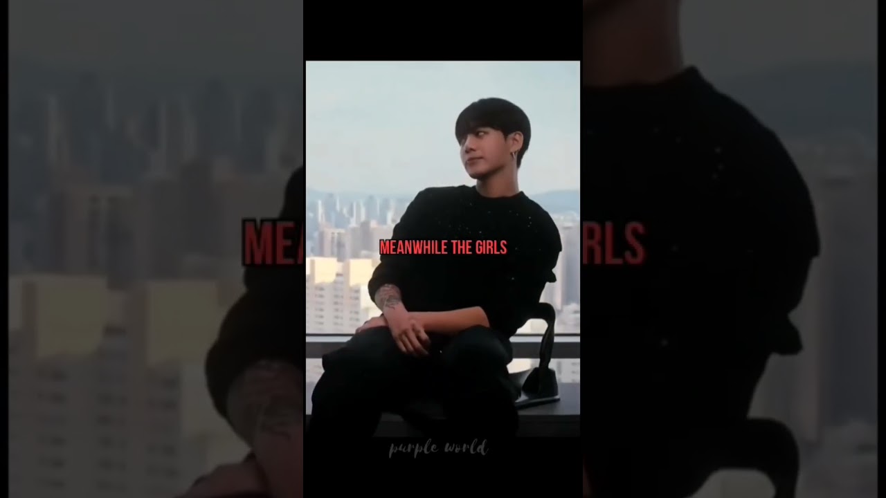 boys Vs girls in biology class 💀🔥#bts #kookie#trendingsong #trendingshorts #trend #fypシ゚viral ❤️🔥