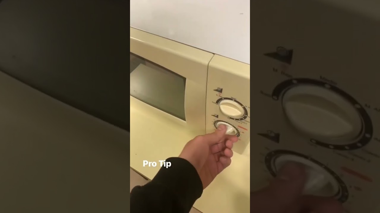 How to light a joint with a microwave. No lighter 🔥🍃#nolighter #joint #blunt #spliff #420 #lifehacks