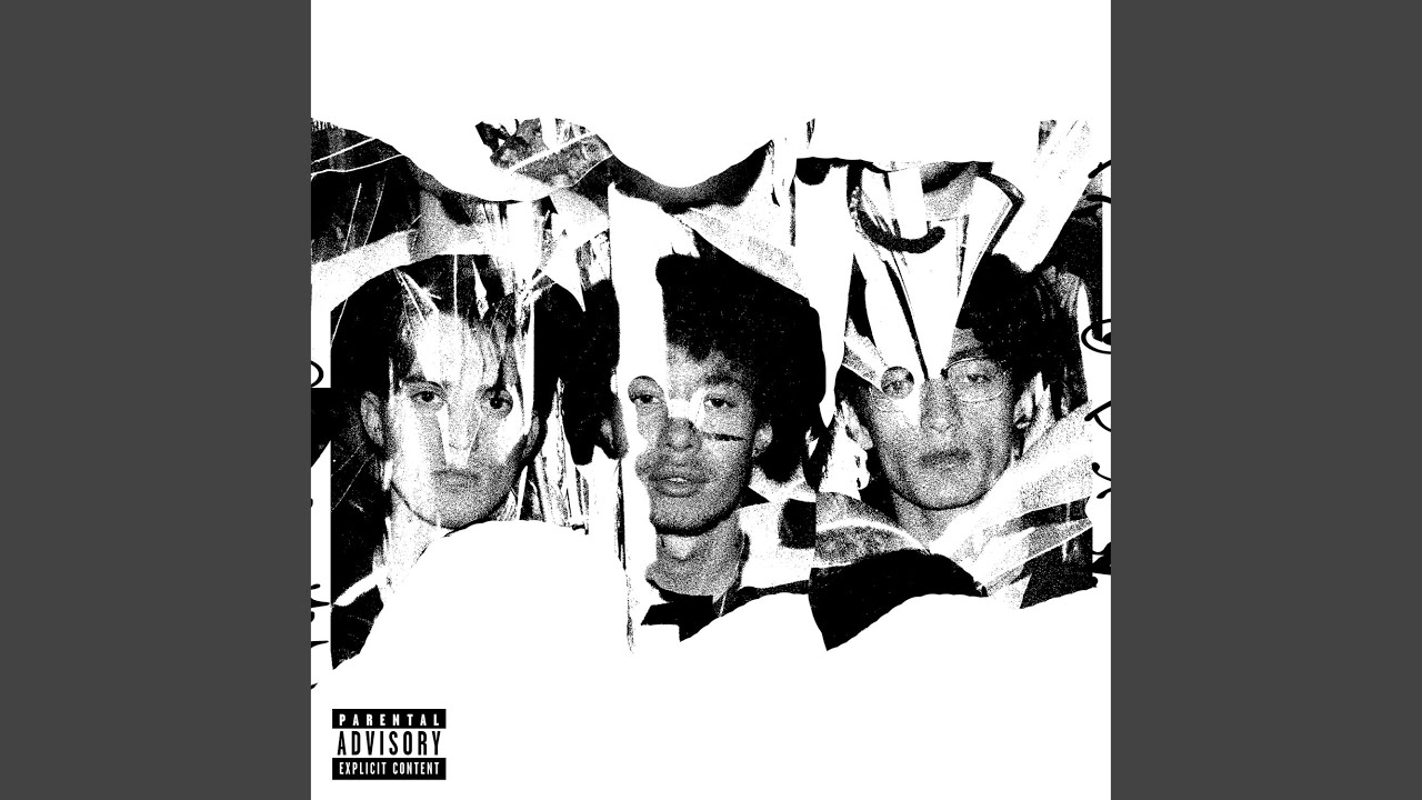You Don't Know What It Is (Rap Show Version)