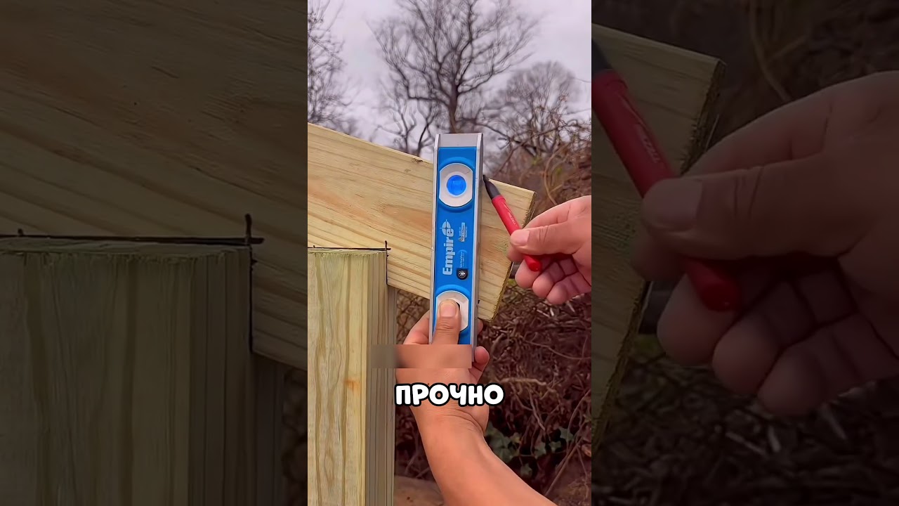 Ошибки При Монтаже Крыши Которые Разрушают Дом И Как Сделать ПРАВИЛЬНО🔥🏠⚠️