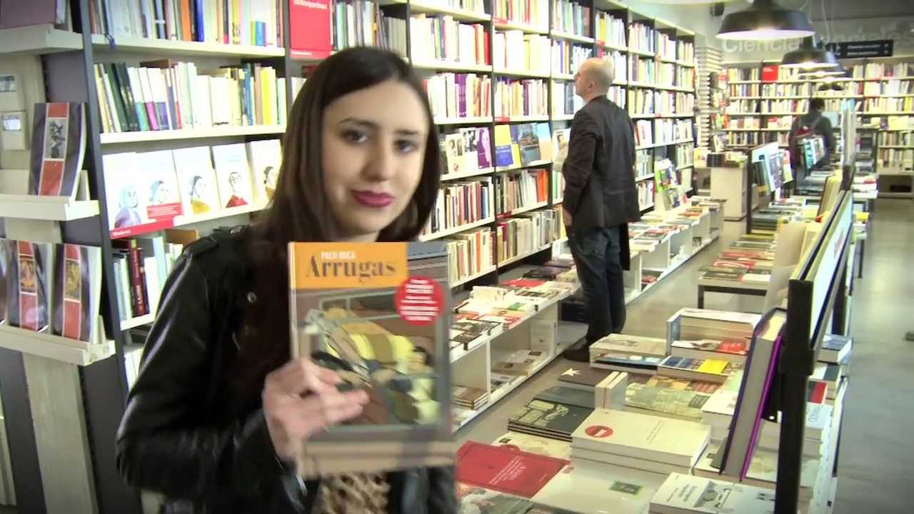 Un DIA en mi barrio - Palacio (Madrid)