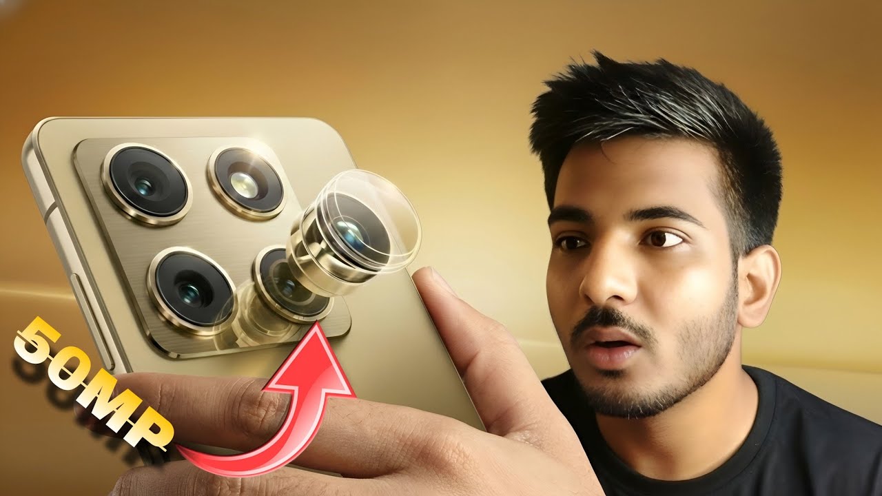 Motorola Signature Phone 🔥 Full Review | Features, Price, Camera | Is It Worth Buying?