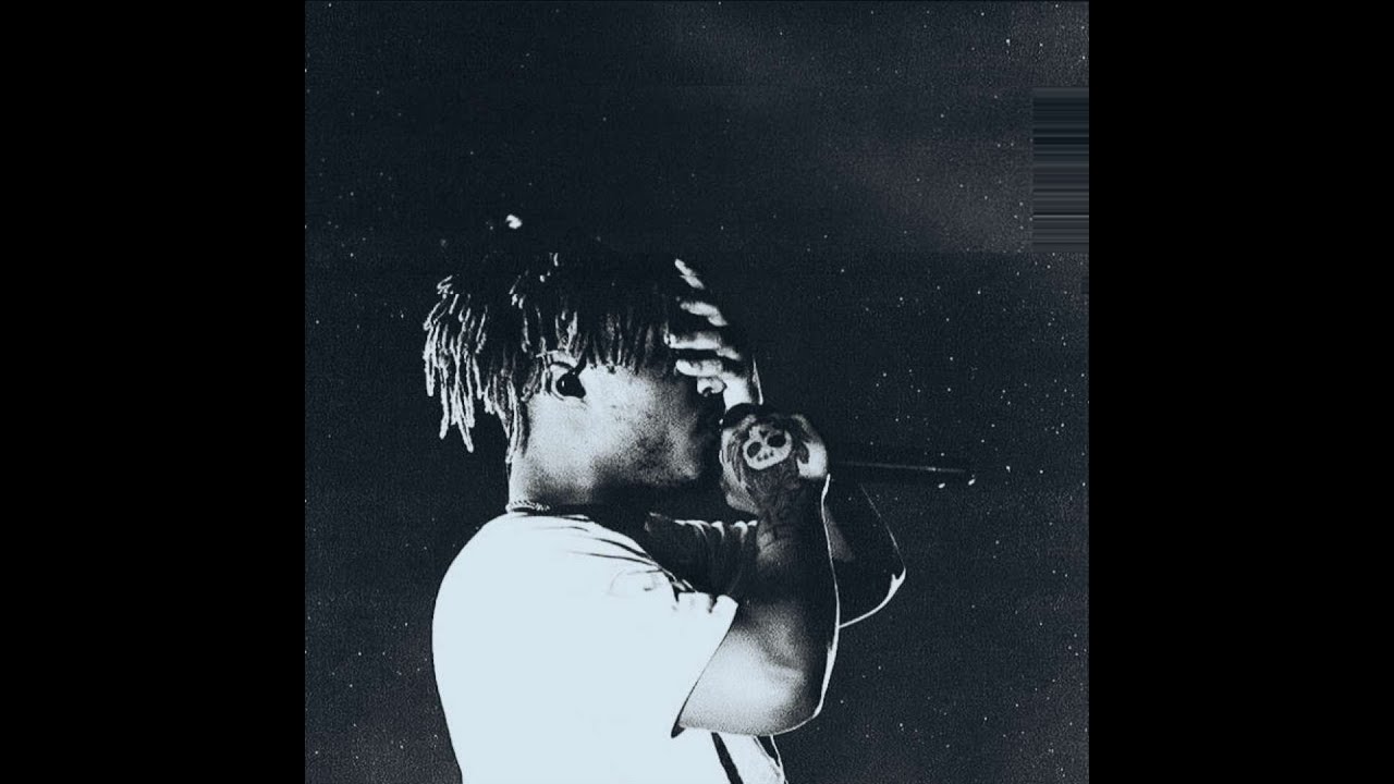 [FREE] Juice WRLD Type Beat - 