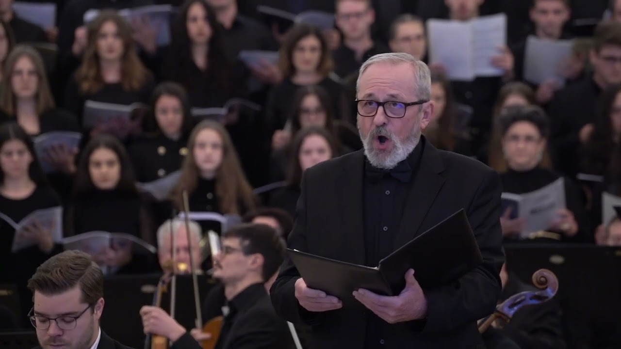 Requiem za Vukovar