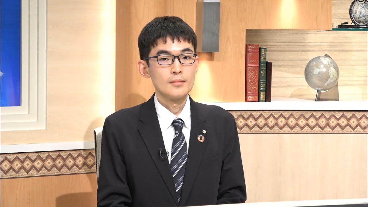 発行が相次ぐセキュリティトークンの動向