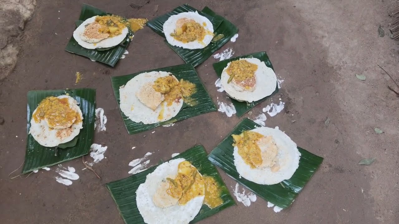 Ama ghare sambadasami