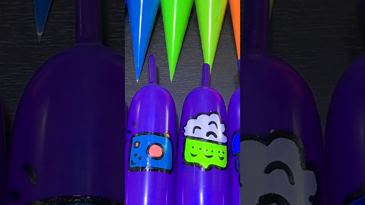 This Slime Sound is Pure Bliss! 💖🫧#SlimeBliss #OddlySatisfying #ASMRShorts