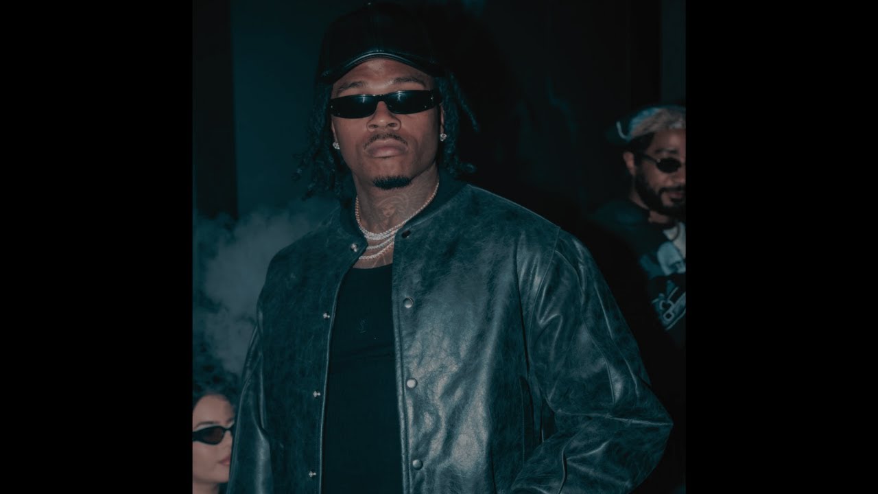 (FREE) Gunna Type Beat 