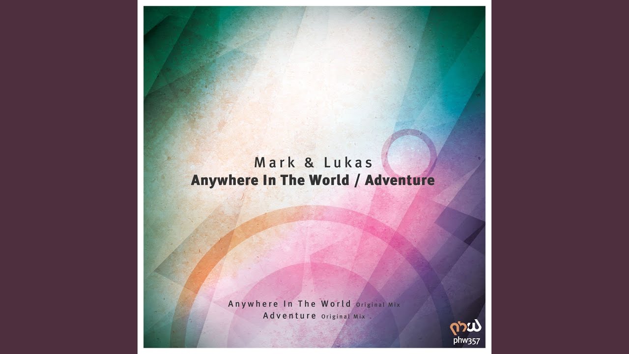 Adventure