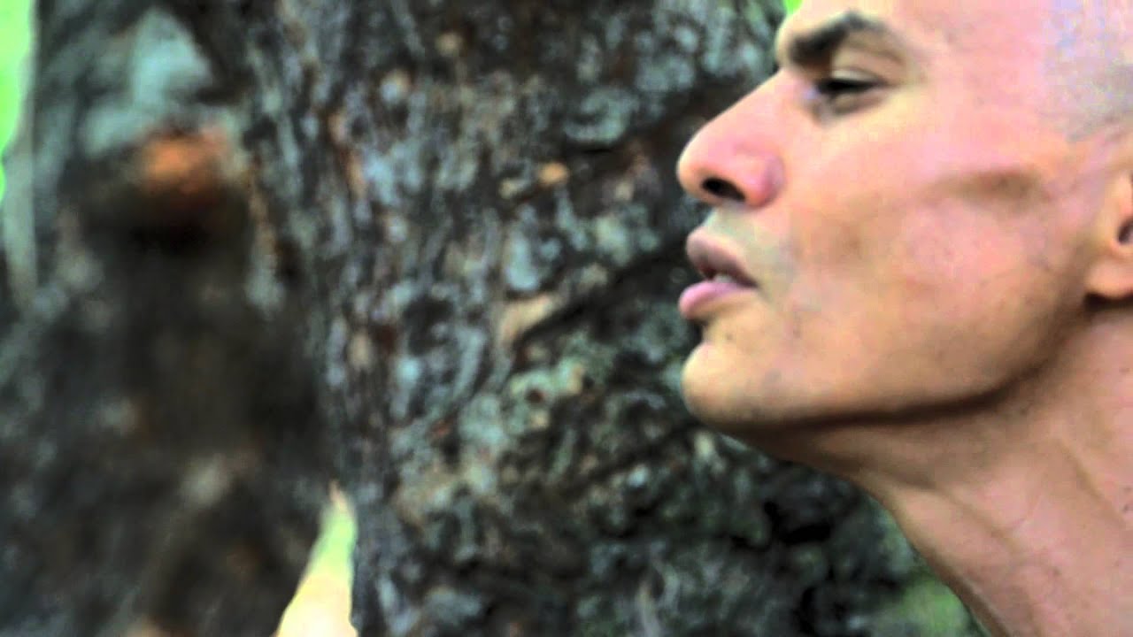 Zanmari Baré : Mary Salangann
