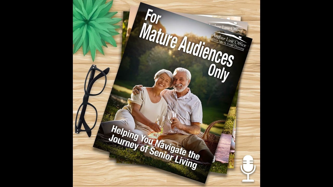 When Aging Parents Refuse Help: How Aging Life Care Can Save Families