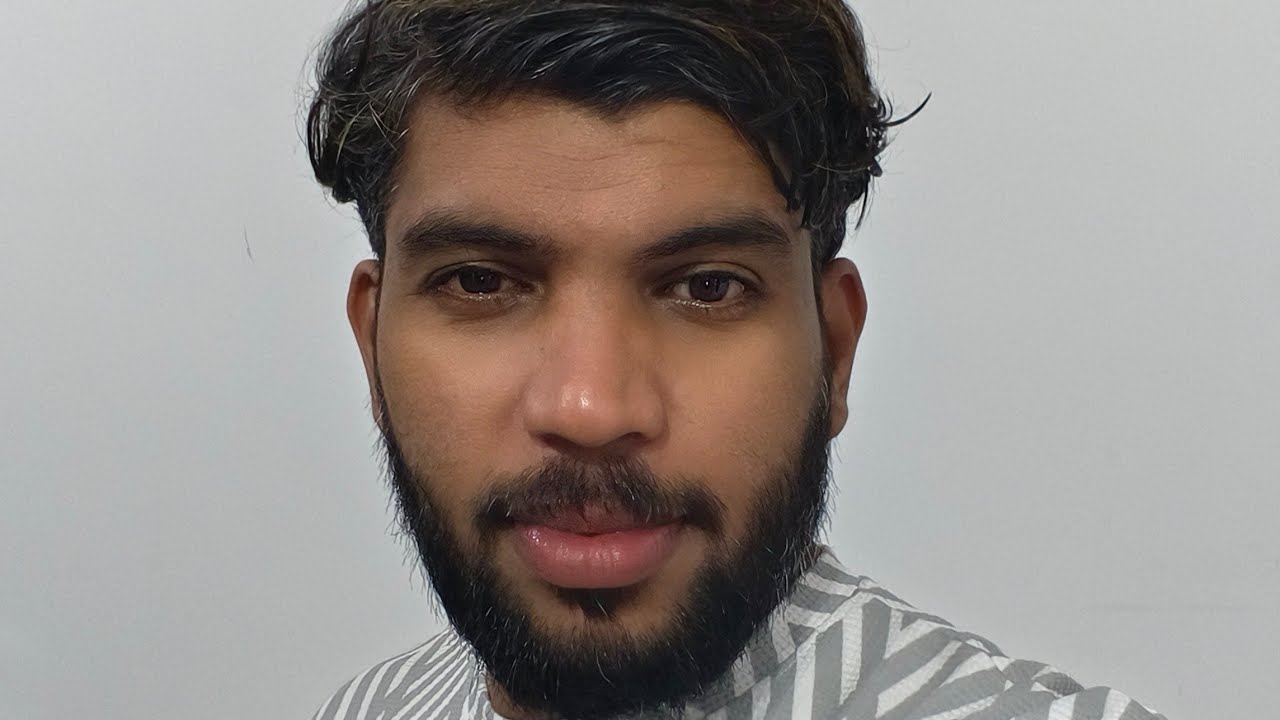 സ്വാഗതം 🙏🙏🥰🥰❤️❤️#live #livestream #livestreaming