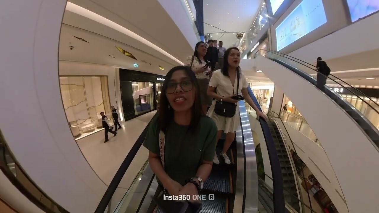 Thailand Trip 