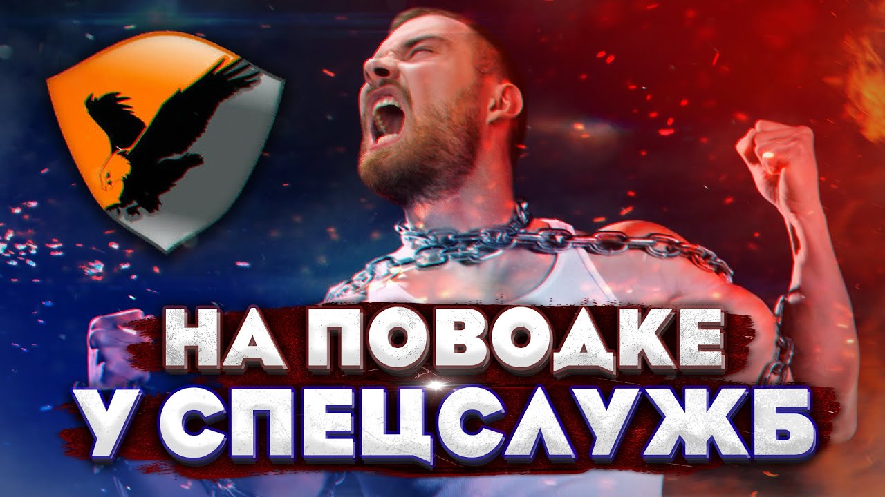 Kodachi Linux НЕ АНОНИМНА. Почему установка Кодачи не стоит того?