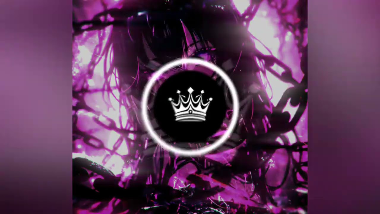 VOCA NI MIRA SLOWED#slowed #bassboosted 