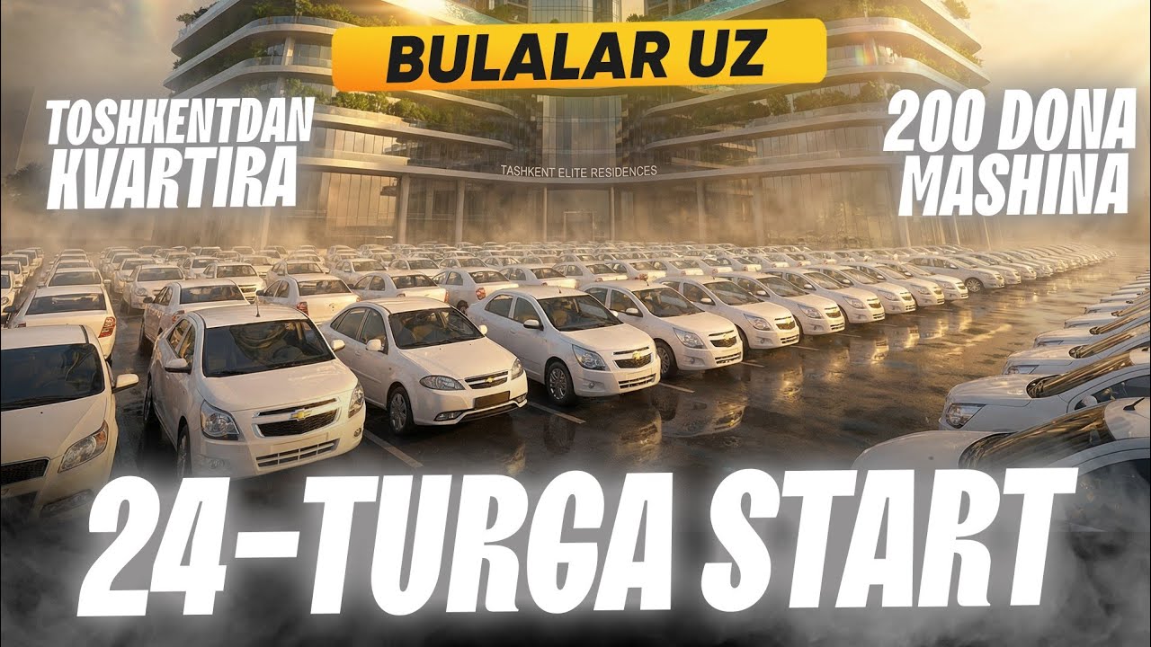 ERTAGA FINAL,BELET BOR AKSIYANI ZURIII