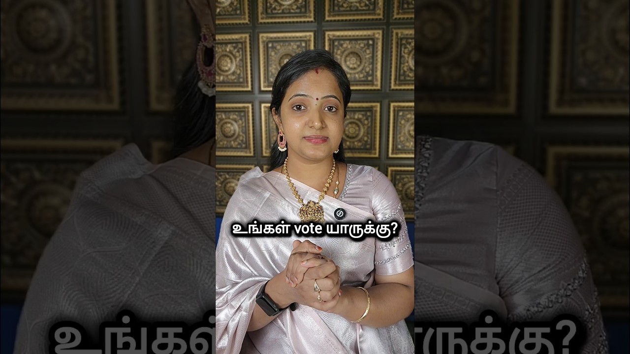 When a Ruler Chose Justice Over Family | Sethupathi's Brutal Decision #History #tvk