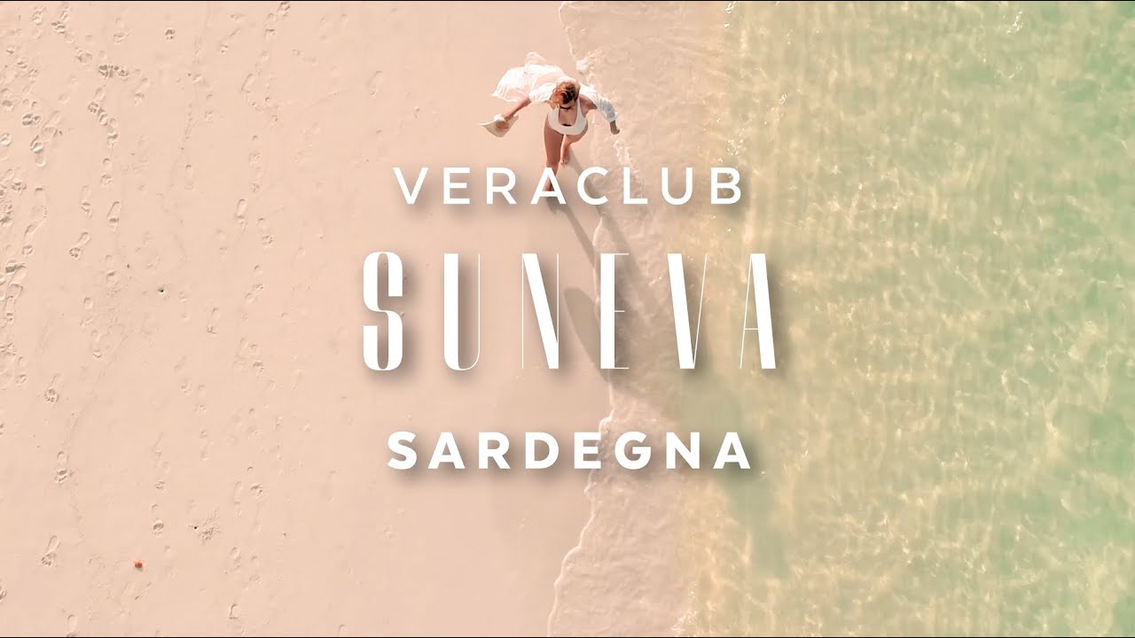 Villaggi Sardegna | Veraclub Suneva Wellness & Golf