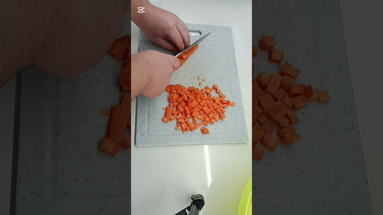 Pasta e patate