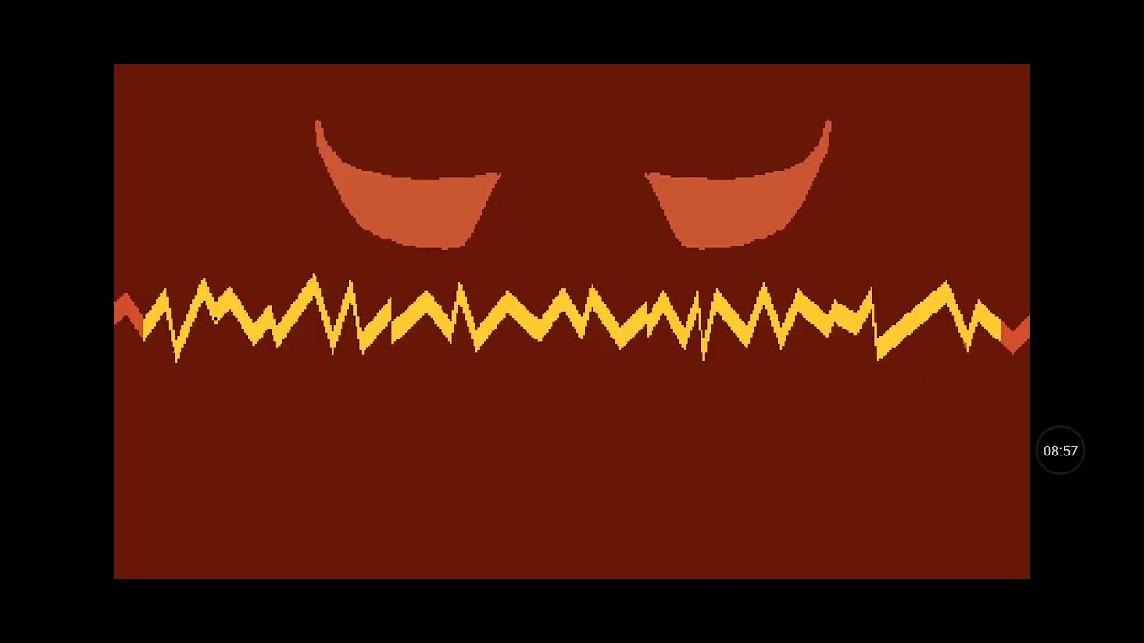 Jugando LEVEL DEVIL (ME QUIERO MATAAAARRR)