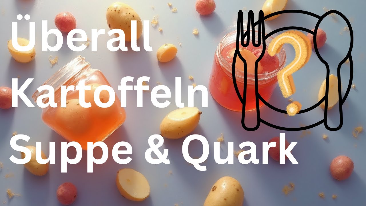 Gesunde Ernährung in einer Woche | Einfache Familienküche #ernährung  #kinder