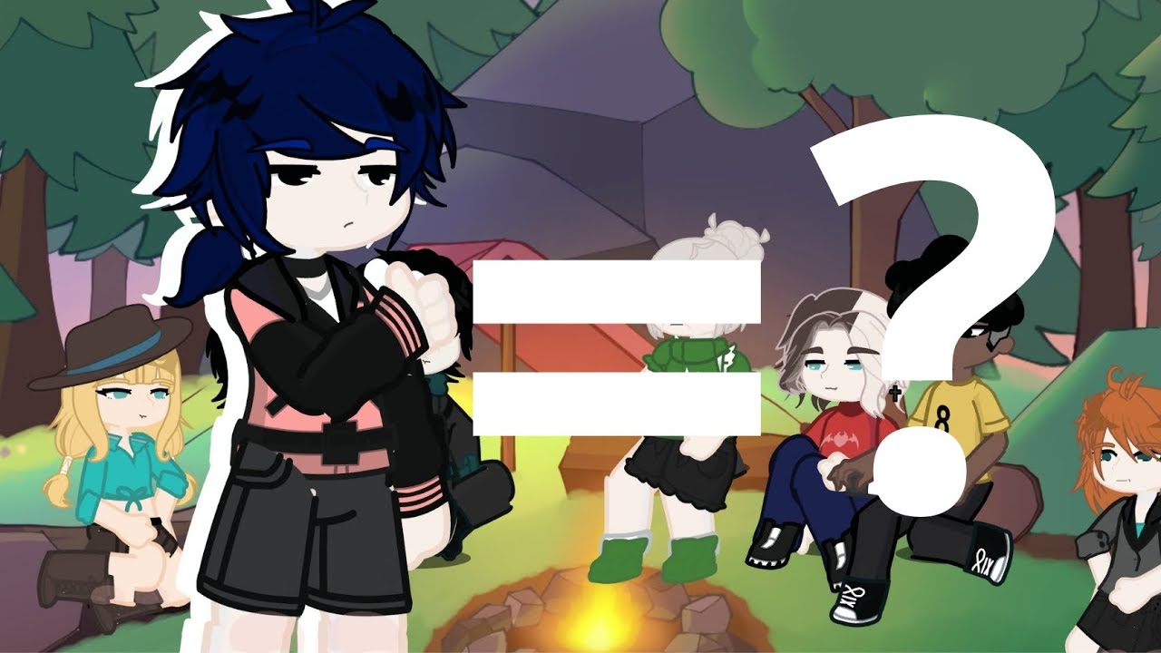 19 de febrero de 2024