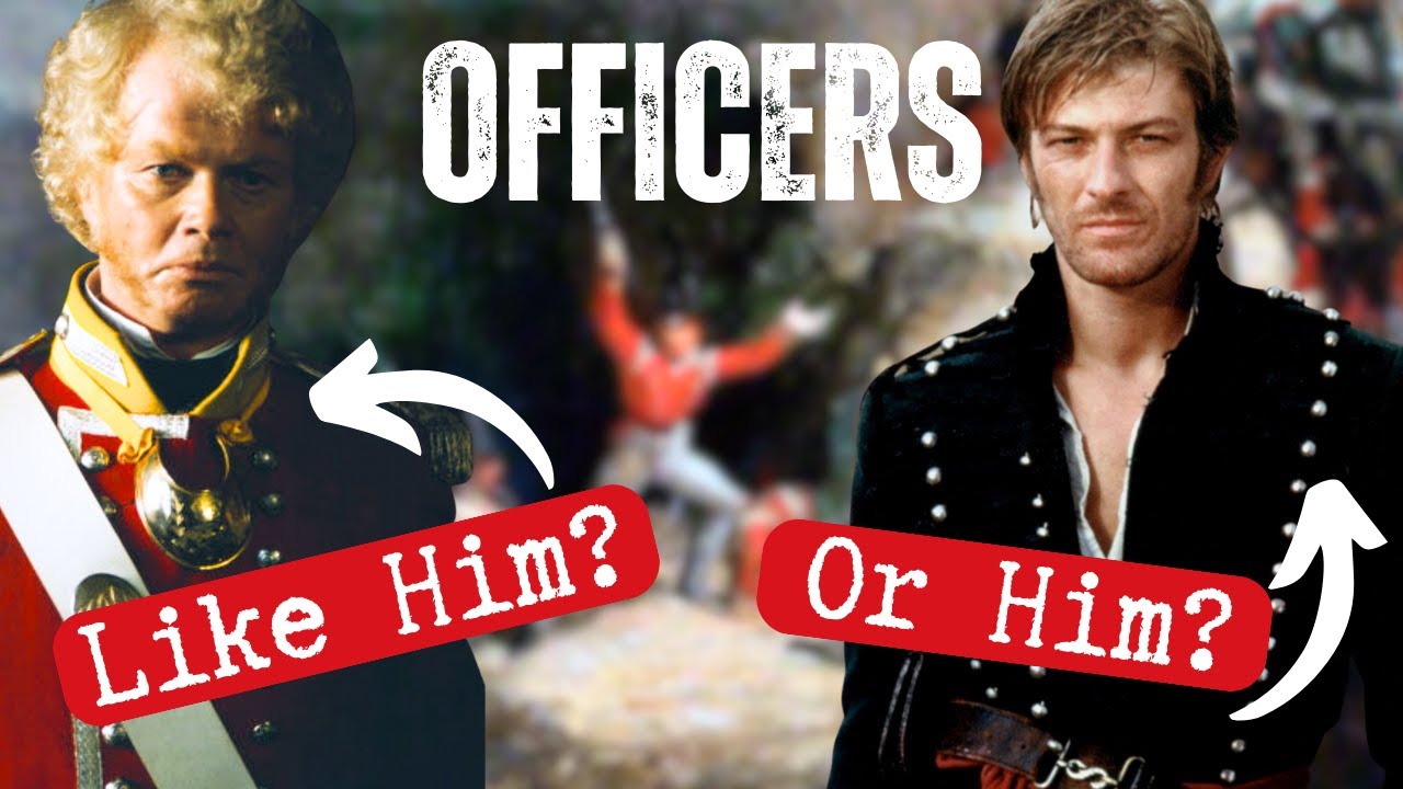 Fit to command? The Surprising Truth of British Army Officers of the Napoleonic Wars