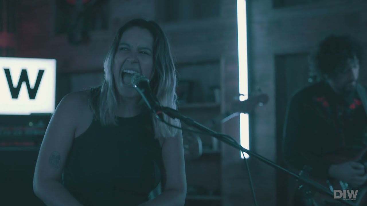 Elektro | Live at SXSW Online 2021
