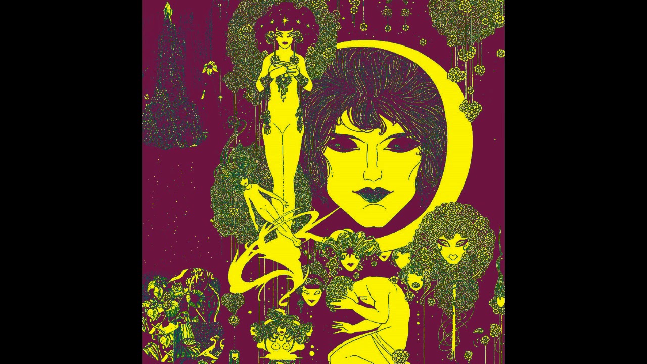 Eight Miles High - Bob Thiele & Gabor Szabo