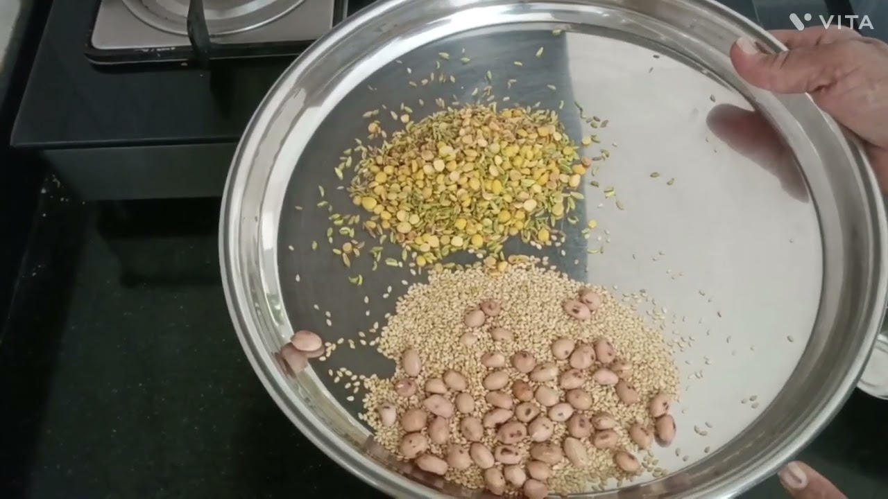 हाँटेल व ढाब्या पेक्षा भारी लसुणी मेथी ( Lasuni methi) घरच्या घरी 