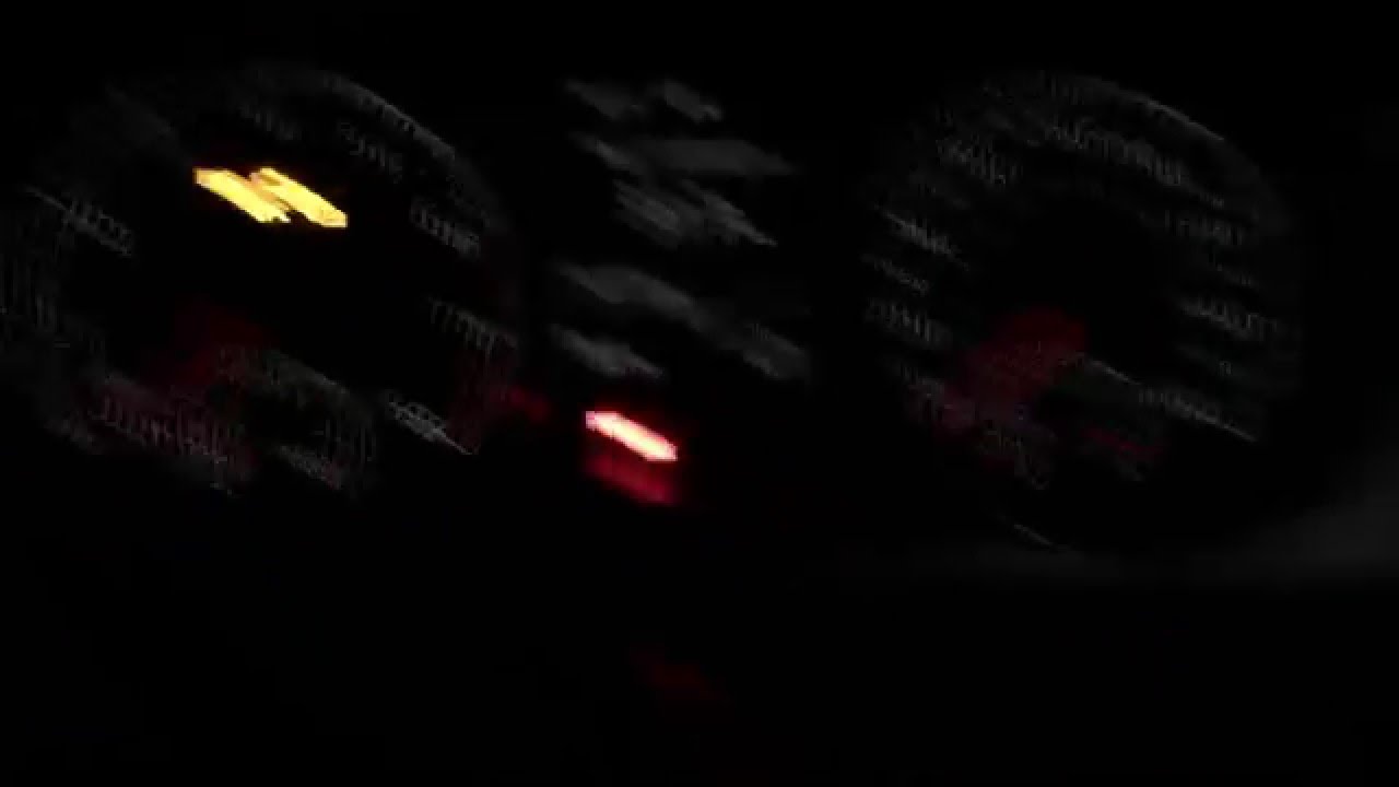 Mk7 Golf-GTI - Removing NAR restrictions using VCDS