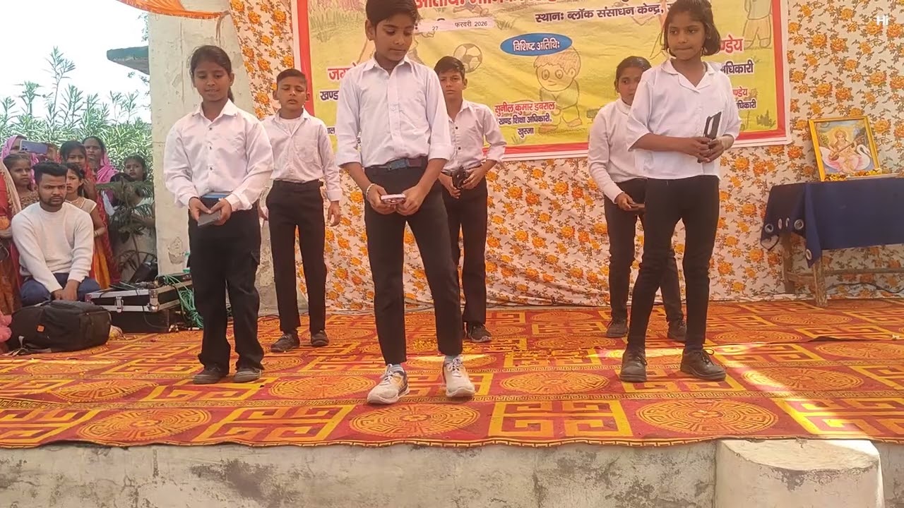 मोबाइलकी लत 
