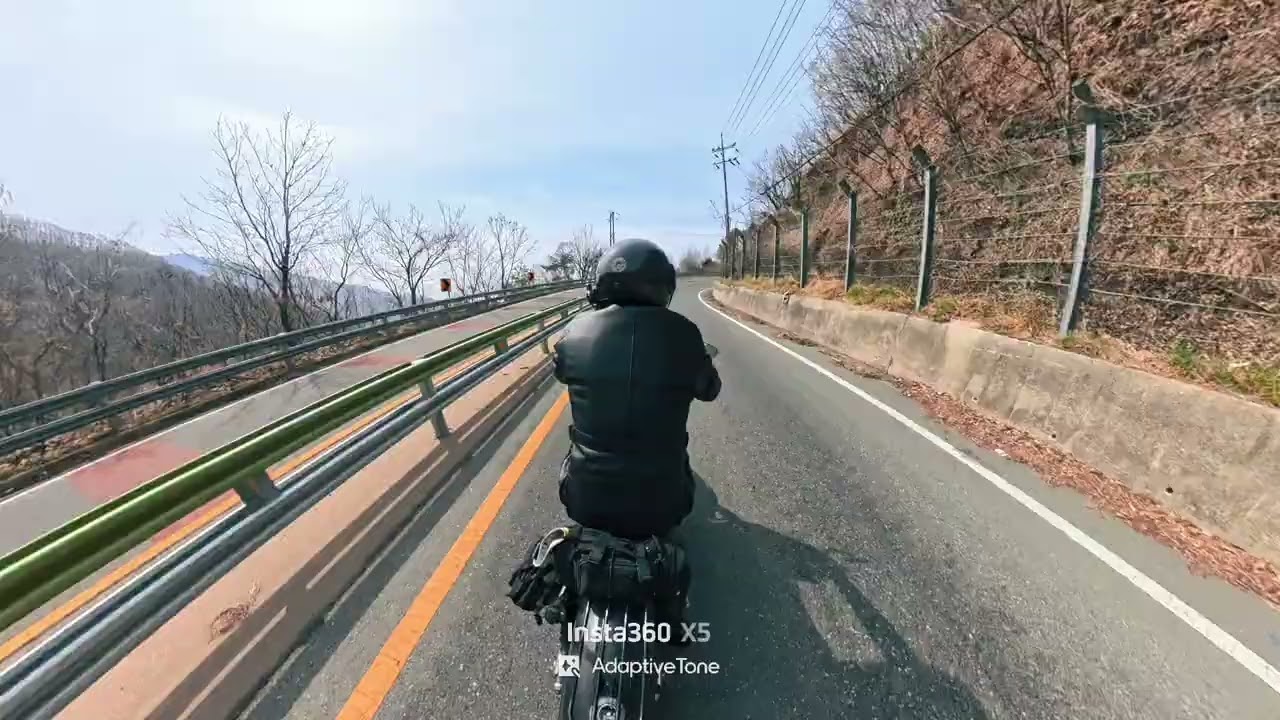 20260329 팀레블 라이딩 하남-유명산-도마치재-방하로-비솔고개-하남 #레블500 #레블1100 #저속투어 #바린이 