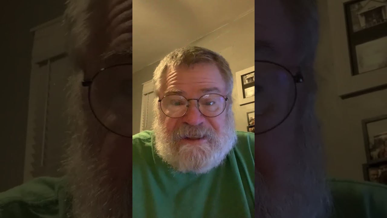 Gimpy’s history corner #307