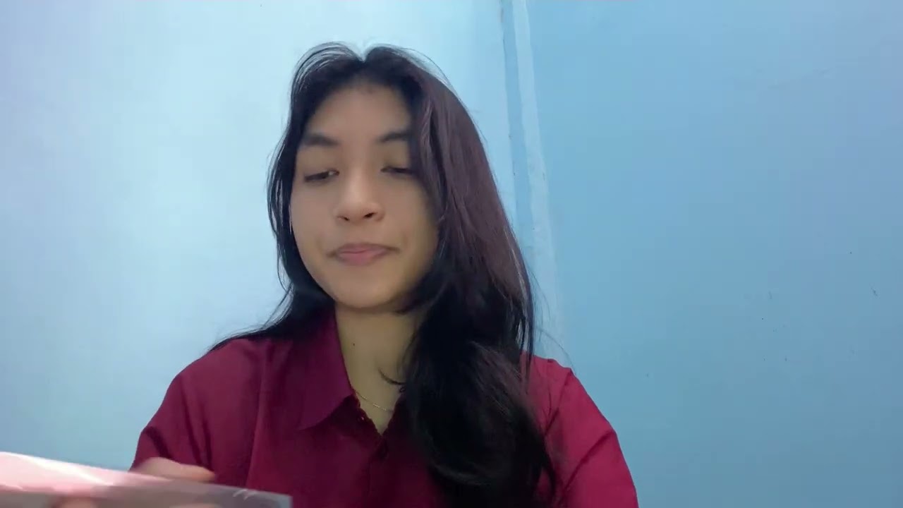 Pengantar Bahasa Indonesia