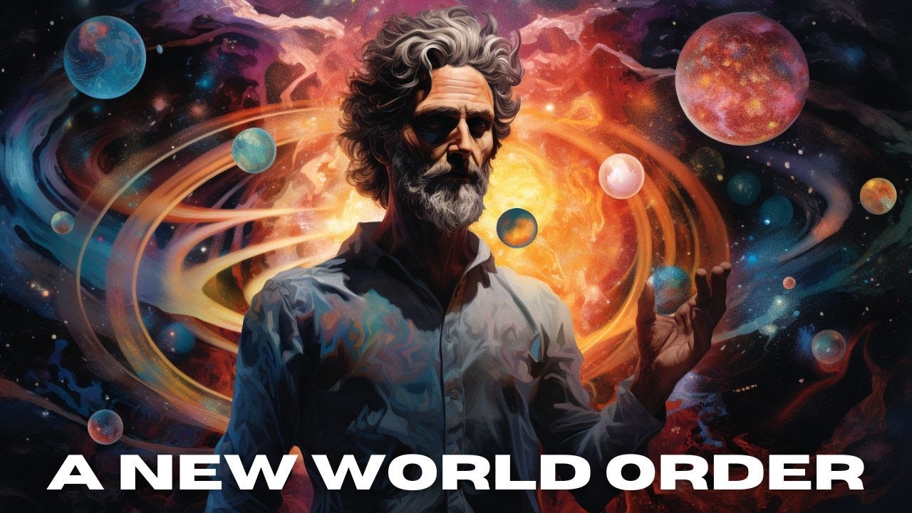 Shifting the Universe: Aristarchus and the Sun-Centered Theory
