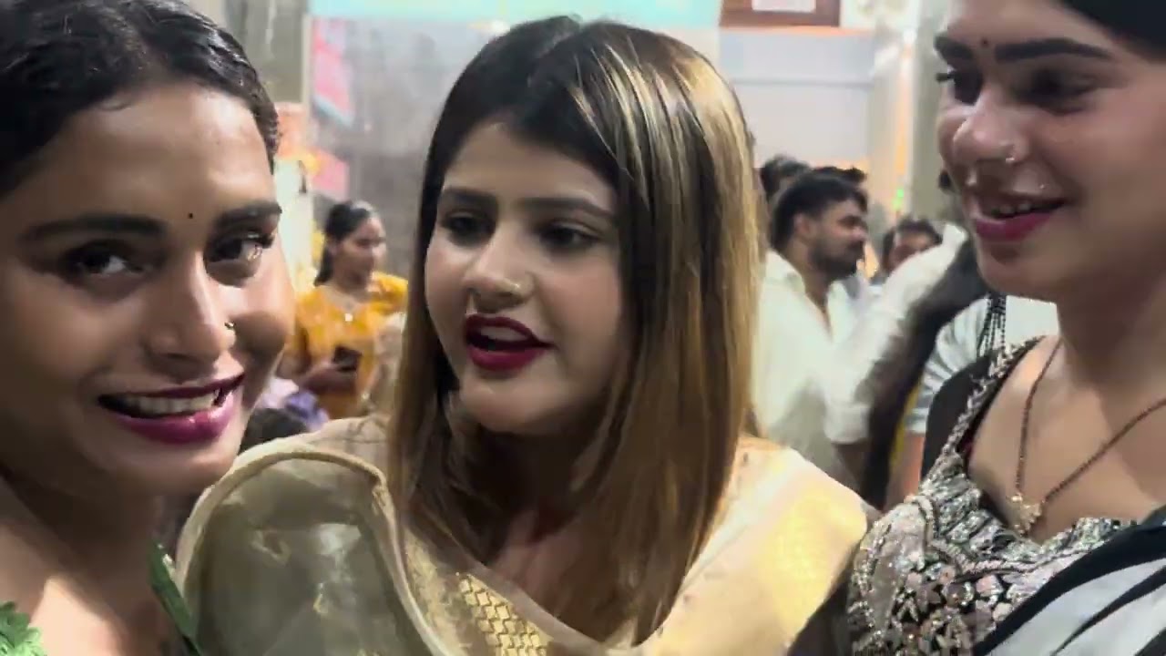 नानी ने दिए बहुत सारे गिफ्ट 😱 | Day -2 | Vanshika Hapur 