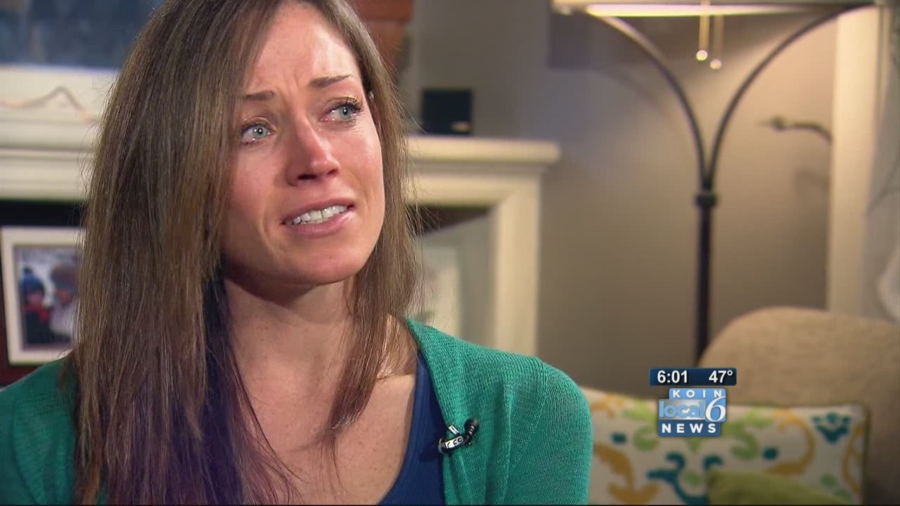 Dinner, drinks, prison: 'All my fault'