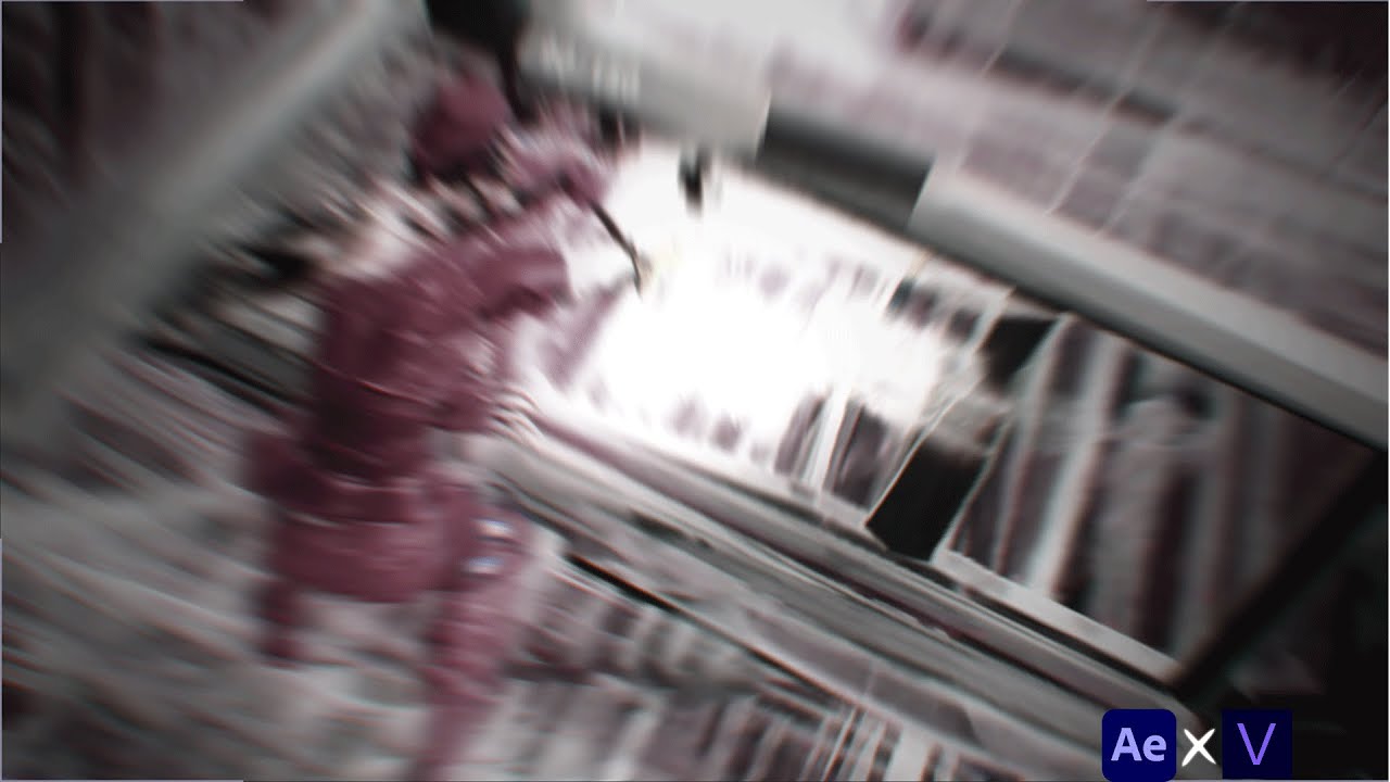 Tutorial : How To Edit Like ( Sack, QLWLP, Azoxe, LMGK and OLIVIER...). (at 600 sub and 150 likes )