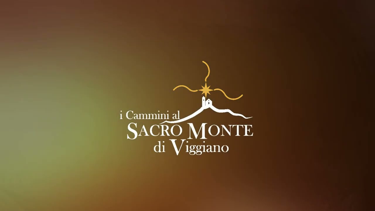 La sfida UNESCO: la signora Teresa Giordano (97 anni) racconta il cammino al Sacro Monte di Viggiano
