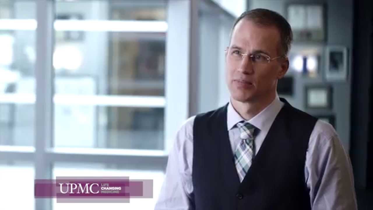 Sports-Related Knee Injuries: Getting Back in the Game | UPMC Sports Medicine