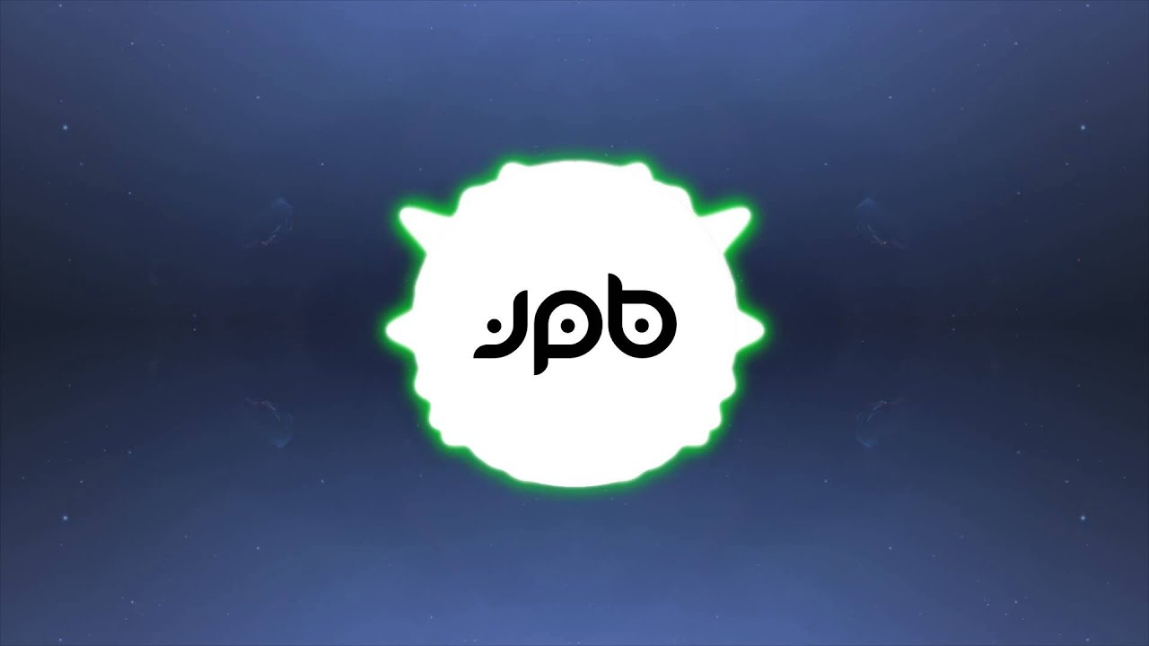 JPB - Defeat the Night (ft. Ashley Apollodor)