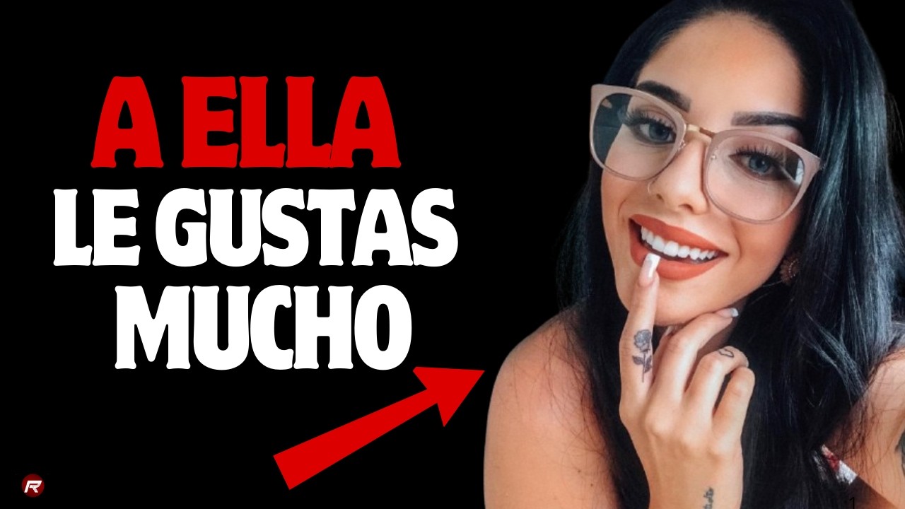 Si se aleja así de ti… no es desinterés, es que ya le importas demasiado