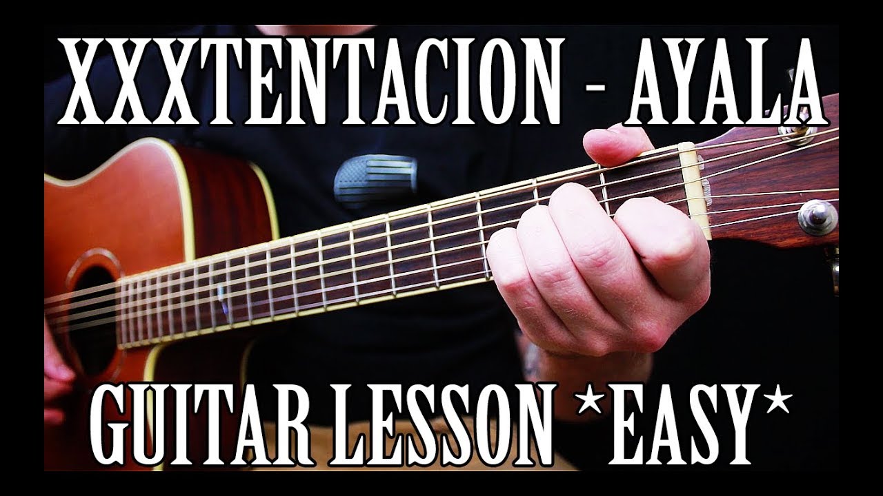 How to Play 