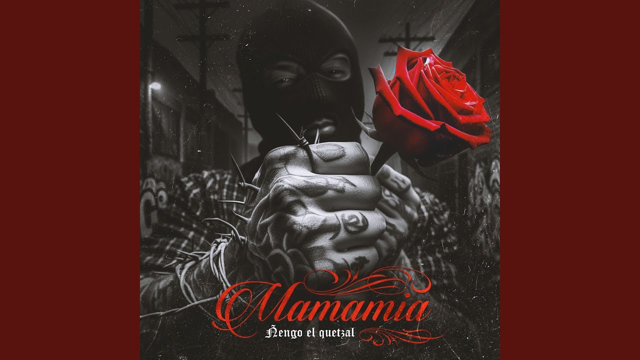 Mamamia