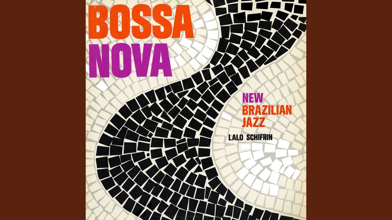 Samba de uma Nota So