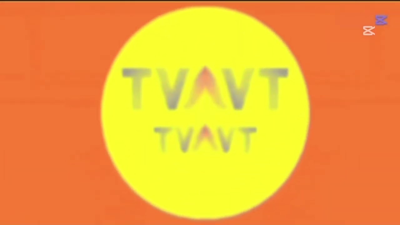 (WARNING!!!! LOUD) VIP Super Turbo Best Animation Logos in Angry Unikitty Effect