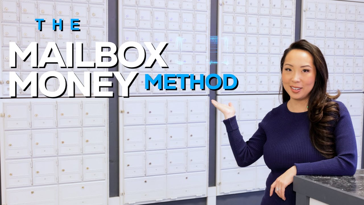 Open and Start Your Mailbox Pack and Ship Store Right Here!