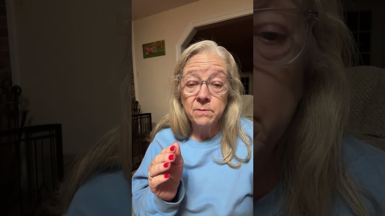 2-26-26 LIVE discussion about missing Nancy Guthrie