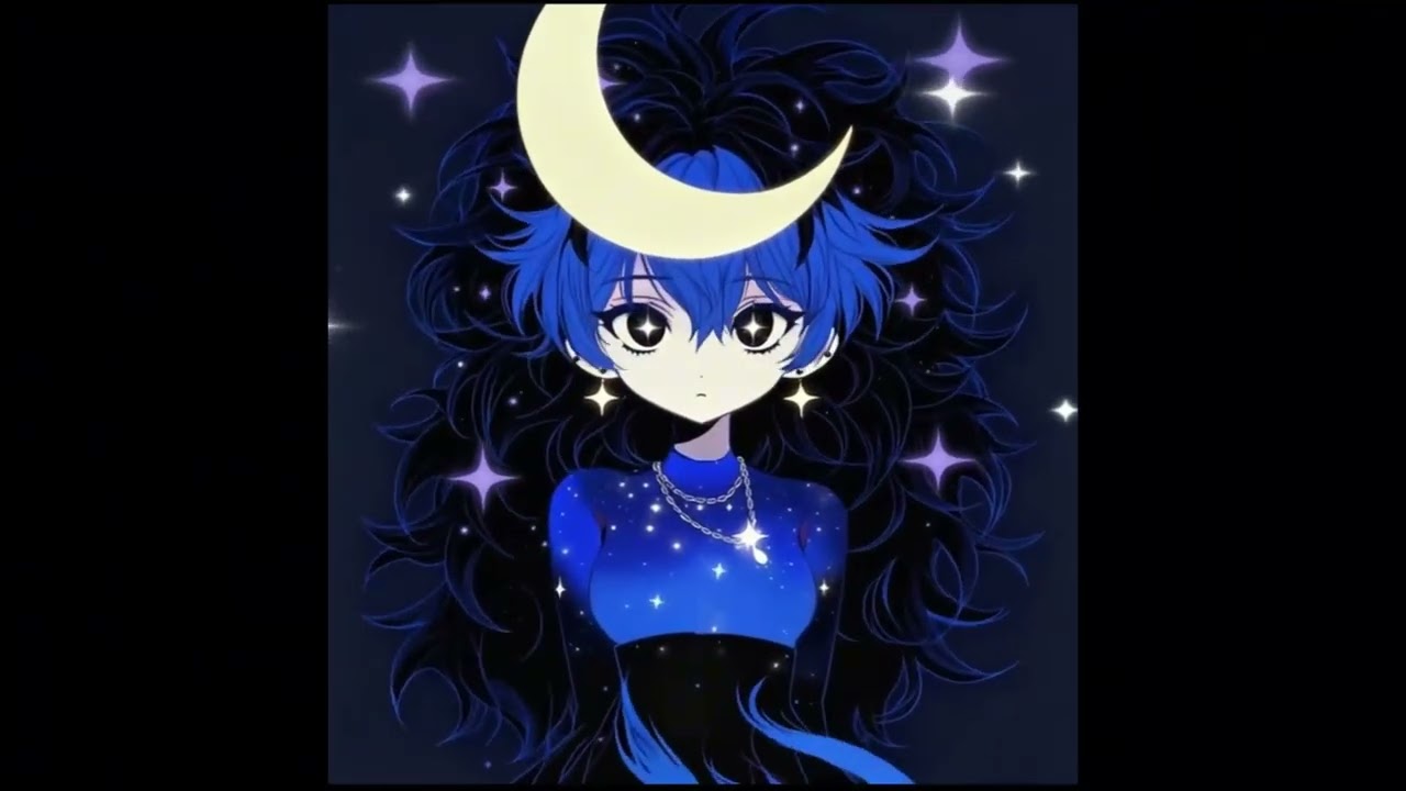 Juice WRLD Her Eyes - (Kazuma Remix)- Slowed + Reverbed - Luna